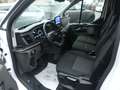 Ford Transit Custom 2.0 TDCI L2 Lang 9SITZER/AHK/NAVI Blanc - thumbnail 25