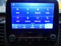 Ford Transit Custom 2.0 TDCI L2 Lang 9SITZER/AHK/NAVI Blanc - thumbnail 6