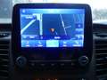 Ford Transit Custom 2.0 TDCI L2 Lang 9SITZER/AHK/NAVI Blanc - thumbnail 4
