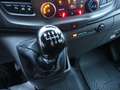 Ford Transit Custom 2.0 TDCI L2 Lang 9SITZER/AHK/NAVI Blanc - thumbnail 22