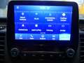 Ford Transit Custom 2.0 TDCI L2 Lang 9SITZER/AHK/NAVI Blanc - thumbnail 5