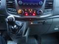 Ford Transit Custom 2.0 TDCI L2 Lang 9SITZER/AHK/NAVI Blanc - thumbnail 8