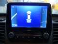 Ford Transit Custom 2.0 TDCI L2 Lang 9SITZER/AHK/NAVI Blanc - thumbnail 18