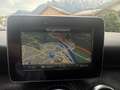 Mercedes-Benz A 160 A-Klasse A 160 AMG Line Schwarz - thumbnail 13