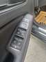 Mercedes-Benz A 160 A-Klasse A 160 AMG Line Schwarz - thumbnail 14