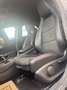 Mercedes-Benz A 160 A-Klasse A 160 AMG Line Schwarz - thumbnail 15