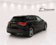 Mercedes-Benz A 160 A-Klasse A 160 AMG Line Schwarz - thumbnail 3