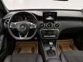 Mercedes-Benz A 160 A-Klasse A 160 AMG Line Schwarz - thumbnail 9