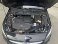 Mercedes-Benz A 160 A-Klasse A 160 AMG Line Schwarz - thumbnail 10