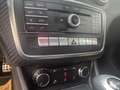 Mercedes-Benz A 160 A-Klasse A 160 AMG Line Schwarz - thumbnail 12