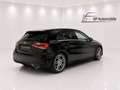 Mercedes-Benz A 160 A-Klasse A 160 AMG Line Schwarz - thumbnail 6