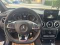 Mercedes-Benz A 160 A-Klasse A 160 AMG Line Schwarz - thumbnail 11