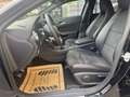 Mercedes-Benz A 160 A-Klasse A 160 AMG Line Schwarz - thumbnail 16