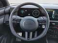 Hyundai TUCSON 1.6 T-GDi DCT 2WD N Line Gris - thumbnail 8