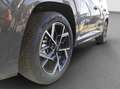 Hyundai TUCSON 1.6 T-GDi DCT 2WD N Line Gris - thumbnail 14