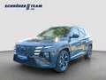 Hyundai TUCSON 1.6 T-GDi DCT 2WD N Line Gris - thumbnail 1