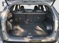 Hyundai TUCSON 1.6 T-GDi DCT 2WD N Line Gris - thumbnail 13