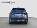 Hyundai TUCSON 1.6 T-GDi DCT 2WD N Line Gris - thumbnail 4