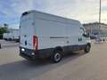 Iveco Daily FURGONE 35 S 14  PM-SL-  TA 2.3 140 CV  EURO 6 Blanco - thumbnail 6