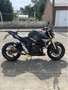 Suzuki GSR 750 - thumbnail 3