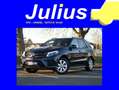 Mercedes-Benz GLE 350 d 4Matic AHK SHZ LEDER LED COMMAND AMG Bleu - thumbnail 1