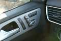 Mercedes-Benz GLE 350 d 4Matic AHK SHZ LEDER LED COMMAND AMG Bleu - thumbnail 17
