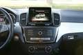 Mercedes-Benz GLE 350 d 4Matic AHK SHZ LEDER LED COMMAND AMG Bleu - thumbnail 14