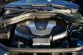 Mercedes-Benz GLE 350 d 4Matic AHK SHZ LEDER LED COMMAND AMG Bleu - thumbnail 24