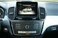 Mercedes-Benz GLE 350 d 4Matic AHK SHZ LEDER LED COMMAND AMG Bleu - thumbnail 15