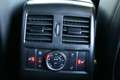 Mercedes-Benz GLE 350 d 4Matic AHK SHZ LEDER LED COMMAND AMG Bleu - thumbnail 20
