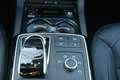 Mercedes-Benz GLE 350 d 4Matic AHK SHZ LEDER LED COMMAND AMG Bleu - thumbnail 16