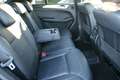Mercedes-Benz GLE 350 d 4Matic AHK SHZ LEDER LED COMMAND AMG Bleu - thumbnail 22
