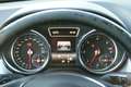 Mercedes-Benz GLE 350 d 4Matic AHK SHZ LEDER LED COMMAND AMG Bleu - thumbnail 13