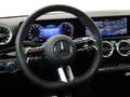 Mercedes-Benz A 250 e AMG Line / Panorama dak / 19' Inch AMG Multispaa Wit - thumbnail 3