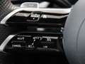 Mercedes-Benz A 250 e AMG Line / Panorama dak / 19' Inch AMG Multispaa Wit - thumbnail 16