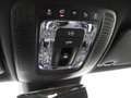 Mercedes-Benz A 250 e AMG Line / Panorama dak / 19' Inch AMG Multispaa Wit - thumbnail 25