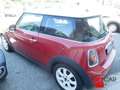 MINI Mini 1.6 16V Cooper Chili Pepper 120cv Roşu - thumbnail 5