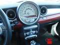 MINI Mini 1.6 16V Cooper Chili Pepper 120cv Roşu - thumbnail 9