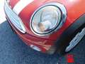 MINI Mini 1.6 16V Cooper Chili Pepper 120cv Roşu - thumbnail 15