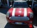 MINI Mini 1.6 16V Cooper Chili Pepper 120cv Roşu - thumbnail 2