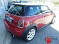 MINI Mini 1.6 16V Cooper Chili Pepper 120cv Roşu - thumbnail 4