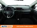Kia Picanto 1.0 Edition 7 *SHZ*LHZ*KLIMA*ALU*1.HAND* Weiß - thumbnail 16