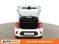 Kia Picanto 1.0 Edition 7 *SHZ*LHZ*KLIMA*ALU*1.HAND* Weiß - thumbnail 10