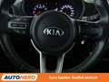 Kia Picanto 1.0 Edition 7 *SHZ*LHZ*KLIMA*ALU*1.HAND* Weiß - thumbnail 19