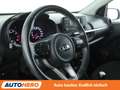 Kia Picanto 1.0 Edition 7 *SHZ*LHZ*KLIMA*ALU*1.HAND* Weiß - thumbnail 13
