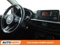 Kia Picanto 1.0 Edition 7 *SHZ*LHZ*KLIMA*ALU*1.HAND* Weiß - thumbnail 17