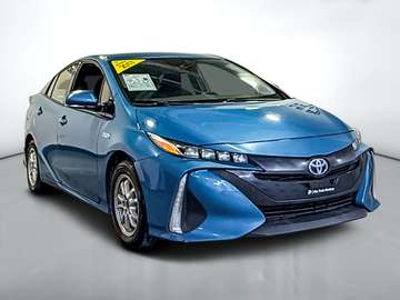 BASE
