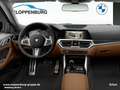 BMW 440 M440i xDrive Cabrio Sportpaket Head-Up HK HiFi Černá - thumbnail 4