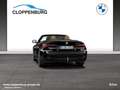 BMW 440 M440i xDrive Cabrio Sportpaket Head-Up HK HiFi Černá - thumbnail 7