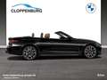 BMW 440 M440i xDrive Cabrio Sportpaket Head-Up HK HiFi Noir - thumbnail 8